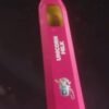 Stoner stix reddit