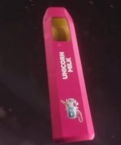 Stoner stix reddit