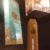 Stoner stix reddit