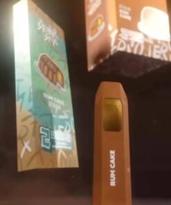 Stoner stix reddit