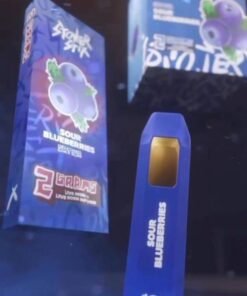 Stoner stix reddit