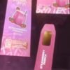 2g stoner stix