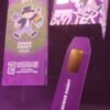 2g stoner stix