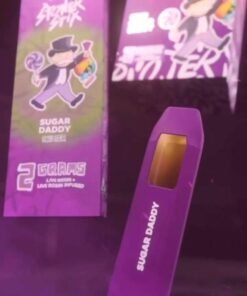 2g stoner stix