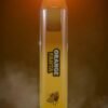 Stoner stix carts