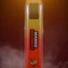 Stoner stix carts