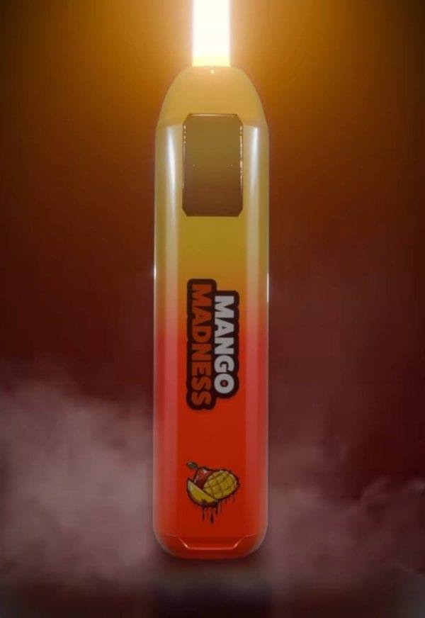 Stoner stix carts