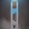 Stoner stix carts
