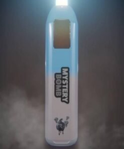 Stoner stix carts