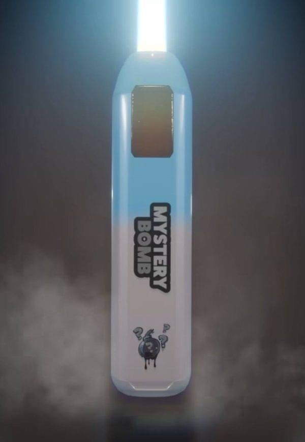 Stoner stix carts