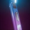 stoner stix 2g disposable