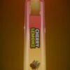 stoner stix 2g disposable