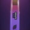 stoner stix cart