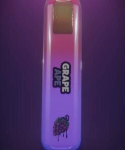 stoner stix cart